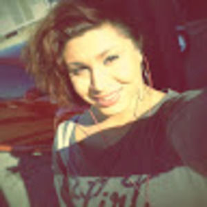 Meet your Posher, Mario